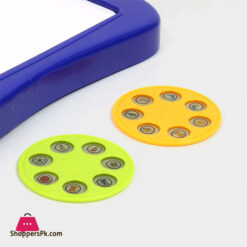 The Projector Painting Play Set For Kids 12 The Projector Painting Play Set For Kids