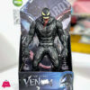 Venom 2 Action Figure