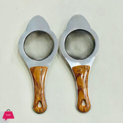 1 pc Tea Strainer