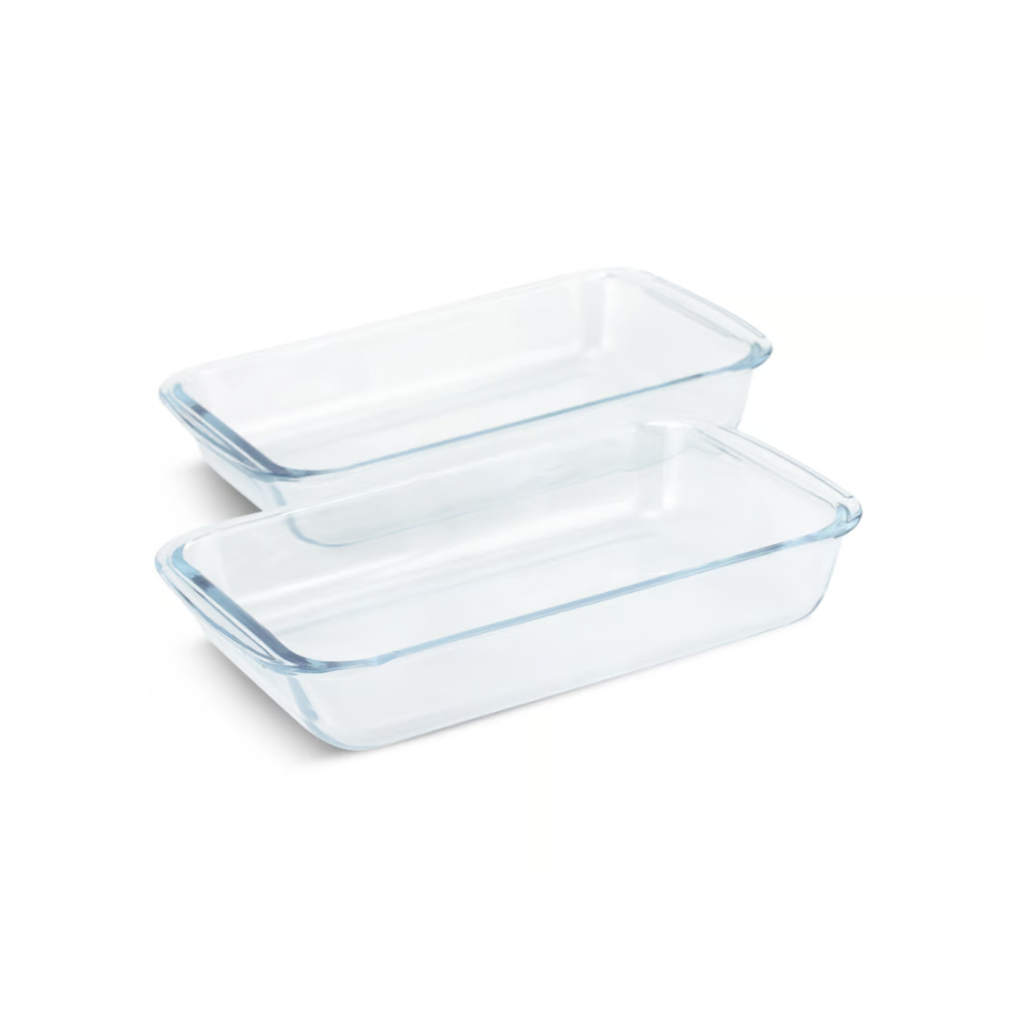 2 In1 Burner Dish Rectangle Food Warmer 3.6L 8 2 In1 Burner Dish Rectangle Food Warmer 3.6L