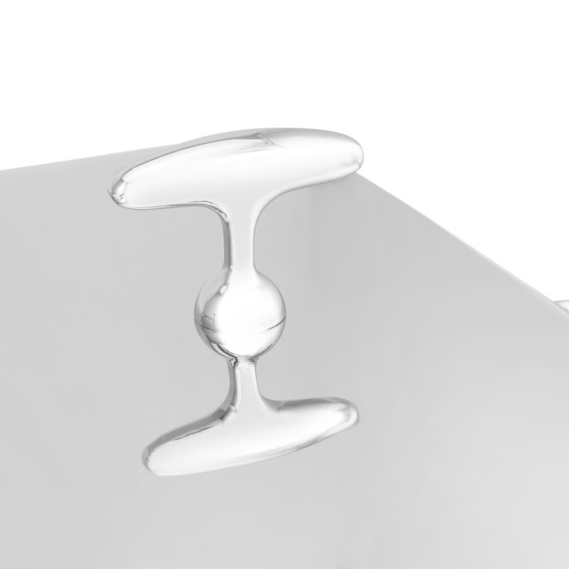 2 In1 Burner Dish Rectangle Food Warmer 3.6L 9 2 In1 Burner Dish Rectangle Food Warmer 3.6L