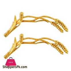 Alpen Berg Wheat Snack Serving Tray Large Cd6580