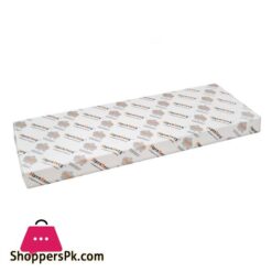 Alpen Berg Wheat Snack Serving Tray Large Cd6580