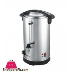 Alpina Electric Kettle SF 2810 1500W 12L