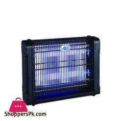 Anex Deluxe Insect Killer 2x10 AG 3085
