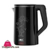 Anex Deluxe Kettle Ag 4057