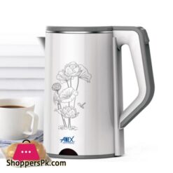 Anex Deluxe Kettle Ag 4057