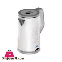 Anex Deluxe Kettle Ag 4057