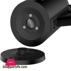 Anex Deluxe Kettle Ag 4057