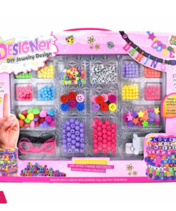 BEADS FOR GIRL