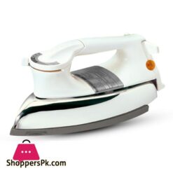 Bingo Deluxe Heavy Weight Iron X 910