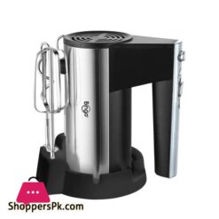 Bingo Deluxe Powerful Hand mixer HM 161