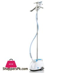 Bingo Garment Steamer GS 9030 2000 Watts