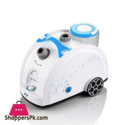 Bingo Garment Steamer Gs 9030 2000 Watts