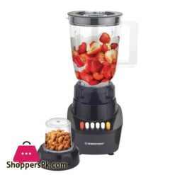Blender and Grinder WF 332