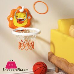 Collapsible Toddler Basketball Hoop Indoor Toys 10 Collapsible Toddler Basketball Hoop Indoor Toys