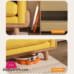 Collapsible Toddler Basketball Hoop Indoor Toys 11 Collapsible Toddler Basketball Hoop Indoor Toys