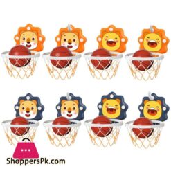 Collapsible Toddler Basketball Hoop Indoor Toys 13 Collapsible Toddler Basketball Hoop Indoor Toys