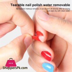 Cosmetics Beauty Make Up Set Kids Princess Play Toy Washable Safe Eyeshadow Nail Polish