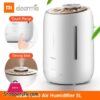 Deerma F 600 Ultrasonic Air Humidifier