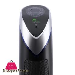 E Lite Digital Air Purifier Eap 911