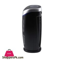 E Lite Digital Air Purifier Eap 911