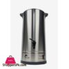 E Lite Electric Tea Kettle 30L Ewk 30D