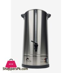 E LITE ELECTRIC TEA KETTLE 30L EWK 30D