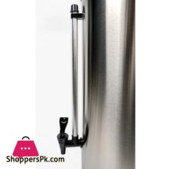 E Lite Electric Tea Kettle 30L Ewk 30D