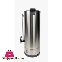 E Lite Electric Tea Kettle 30L Ewk 30D