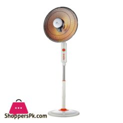 E Lite Sun Heater Adjustable Height 1000W ESH L08