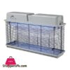 E Lite Super Insect Killer EIK 35S