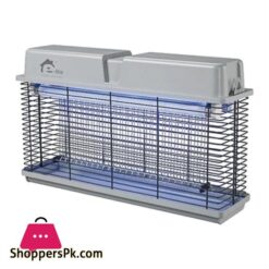E Lite Super Insect Killer EIK 35S