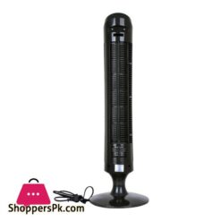 E Lite Tower Fan 33 Inches 45W Etf 001