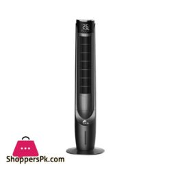 E Lite Tower Fan ETF 003 42 Inches