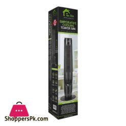 E Lite Tower Fan Etf 003 42 Inches