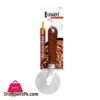 Elegant Pizza Cutter Wheel Et86003