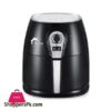Elite Air Fryer Elaf 05
