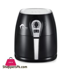 Elite Air Fryer Elaf 05