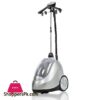 Elite Appliances Garment Steamer Ss19