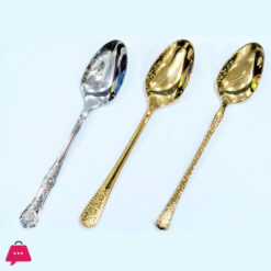 High Quality Ayd Stainless Steel Cutlery Set Of 36 Pcs