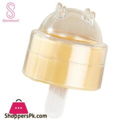 Ice Ball Mold Easy Demoulding Lollipop Ice Ball Making Mold