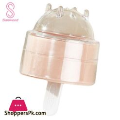 Ice Ball Mold Easy Demoulding Lollipop Ice Ball Making Mold