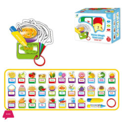 Magic Cards Water Magic 5 Magic Cards Water Magic