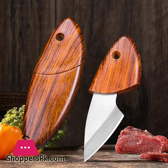 Mini Knife Hand Forge Blade Kitchen Knives Cleaver Meat Fish Fruit Vegetable Small Knife 3 Mini Knife Hand Forge Blade Kitchen Knives Cleaver Meat Fish Fruit Vegetable Small Knife