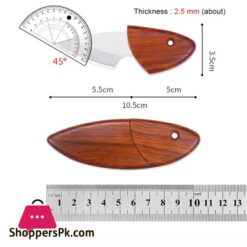 Mini Knife Hand Forge Blade Kitchen Knives Cleaver Meat Fish Fruit Vegetable Small Knife 13 Mini Knife Hand Forge Blade Kitchen Knives Cleaver Meat Fish Fruit Vegetable Small Knife