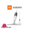 New Xiaomi Deerma Spray Mop Manual TB 500 white