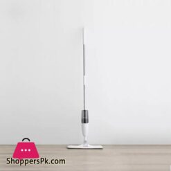 New Xiaomi Deerma Spray Mop Manual Tb-500 -White 9 New Xiaomi Deerma Spray Mop Manual Tb 500 White