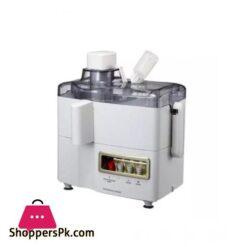 Original Bingo Deluxe Juicer SJ 100 750 Watts Hard Juicer