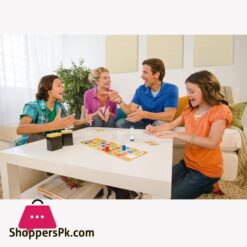 Pictionary Board Game For Kids And Adult Model No 0125D Quick Sketches Hilarious Guess 2 Level Of Clues 12 Pictionary Board Game For Kids And Adult Model No 0125D Quick Sketches Hilarious Guess 2 Level Of Clues